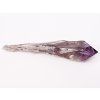 Amethyst spire – scepter 540g - 20 cm #L049