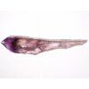 Amethyst spire – scepter 540g - 20 cm #L049