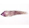 Amethyst spire – scepter 440g - 22 cm #L035