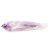 Amethyst spire – scepter 440g - 22 cm #L035