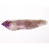Amethyst spire – scepter 440g - 22 cm #L035