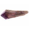 Amethyst spire – scepter 615g - 20 cm #L044