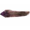 Amethyst spire – scepter 615g - 20 cm #L044