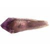 Amethyst spire – scepter 615g - 20 cm #L044