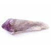 Amethyst spire – scepter 615g - 20 cm #L044