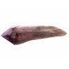Amethyst spire – scepter 615g - 20 cm #L044