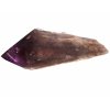Szpiczasty ametyst - berło 20 cm - kryształ - 780 g - #L042