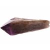 Szpiczasty ametyst - berło 20 cm - kryształ - 780 g - #L042