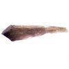Amethyst spire – scepter 635g - 25 cm #L041