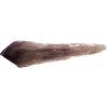 Amethyst spire – scepter 635g - 25 cm #L041