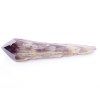 Amethyst spire – scepter 635g - 25 cm #L041