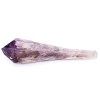 Amethyst spire – scepter 635g - 25 cm #L041
