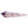 Amethyst spire – scepter 635g - 25 cm #L041