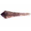 Amethyst spire – scepter 635g - 25 cm #L041