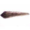 Amethyst spire – scepter 1111g - 30 cm #L033