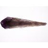 Amethyst spire – scepter 1111g - 30 cm #L033
