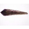 Amethyst spire – scepter 1111g - 30 cm #L033