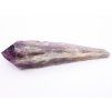 Amethyst spire – scepter 1111g - 30 cm #L033