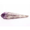 Amethyst spire – scepter 1111g - 30 cm #L033