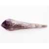 Amethyst spire – scepter 1111g - 30 cm #L033