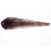 Amethyst spire – scepter 1111g - 30 cm #L033