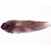 Ametyst špice - žezlo 19 cm - krystal - 450g - #266