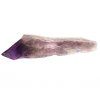 Amethyst spire – scepter 505g - 19 cm #L048