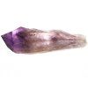 Amethyst spire – scepter 505g - 19 cm #L048