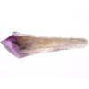 Amethyst spire – scepter 505g - 19 cm #L048