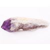 Amethyst spire – scepter 505g - 19 cm #L048