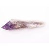 Amethyst spire – scepter 505g - 19 cm #L048