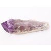 Amethyst spire – scepter 505g - 19 cm #L048