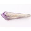 Amethyst spire – scepter 505g - 19 cm #L048