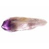 Amethyst spire – scepter 505g - 19 cm #L048