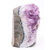 Amethyst druse 1,230 kg #1370