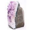 Amethyst druse 1,230 kg #1370