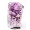 Amethyst druse 1,230 kg #1370