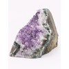 Amethyst druse 0,610 kg #1372