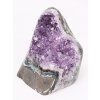 Amethyst druse 0,610 kg #1372