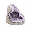 Amethyst druse 1,590 kg #1386