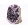 Amethyst druse 1,410 kg #1390