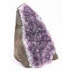 Amethyst druse 0,770 kg #1393