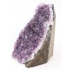 Amethyst druse 0,770 kg #1393