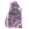 Amethyst druse 0,770 kg #1393