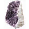 Amethyst druse 1,100 kg #1394
