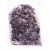 Amethyst druse 1,100 kg #1394