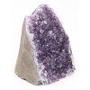 Amethyst druse 1,040 kg #1395
