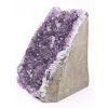 Amethyst druse 1,040 kg #1395