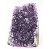 Amethyst druse 1,040 kg #1395