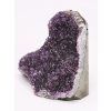Amethyst druse 1,020 kg #1396
